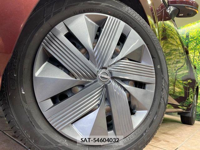 Nissan NOTE 2021-04 7223061-12
