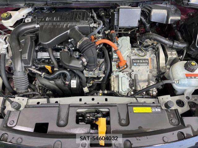 Nissan NOTE 2021-04 7223061-17