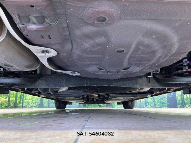 Nissan NOTE 2021-04 7223061-18