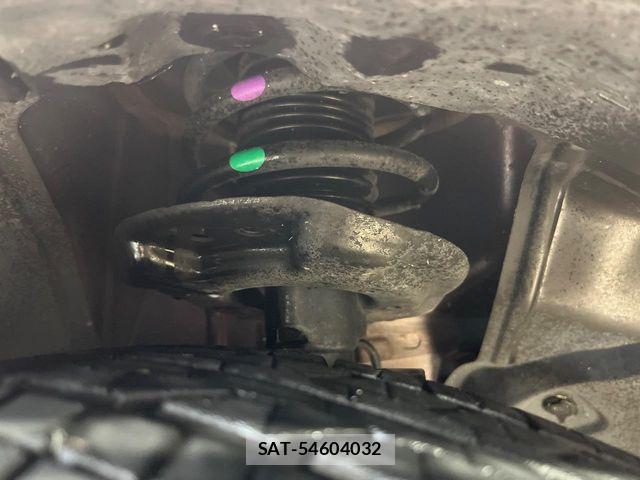 Nissan NOTE 2021-04 7223061-19