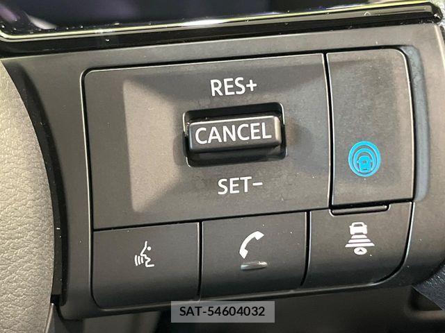 Nissan NOTE 2021-04 7223061-4