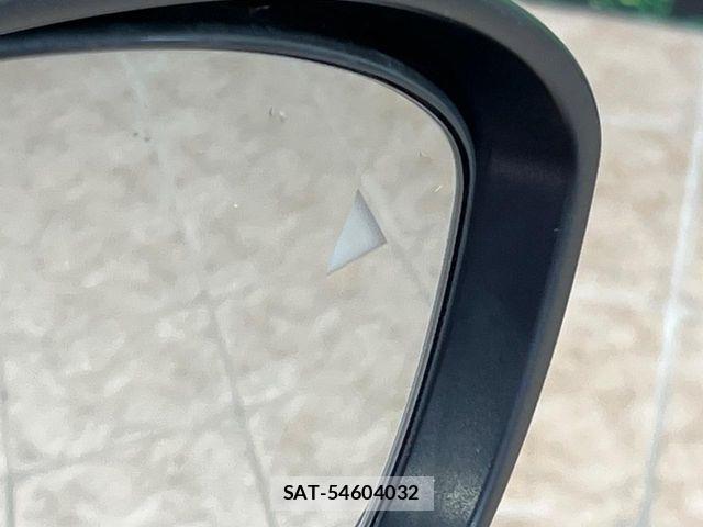 Nissan NOTE 2021-04 7223061-5