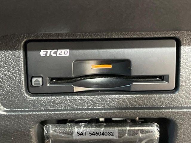 Nissan NOTE 2021-04 7223061-6