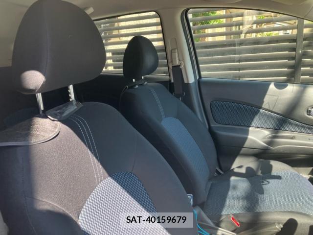 Nissan NOTE 2014-09 7222980-11