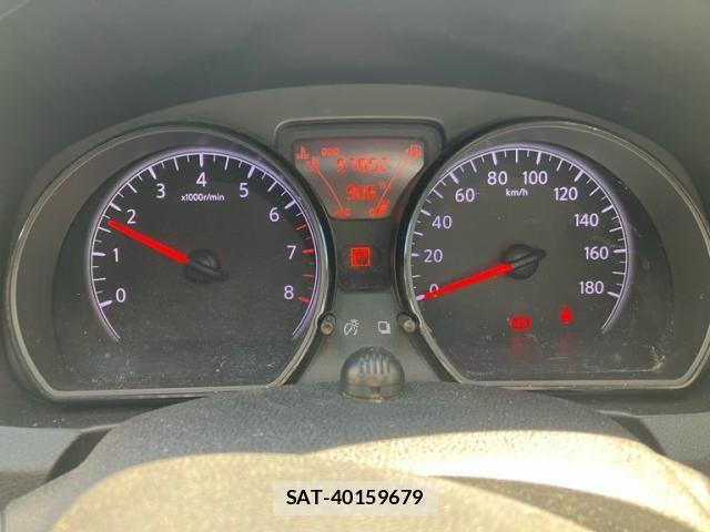 Nissan NOTE 2014-09 7222980-16