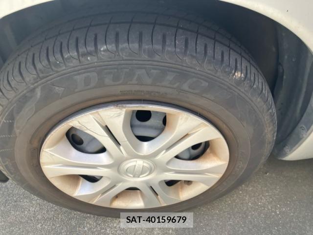 Nissan NOTE 2014-09 7222980-7