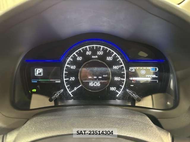 Nissan NOTE 2021-03 7223060-10