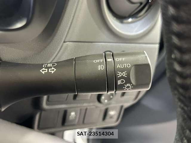 Nissan NOTE 2021-03 7223060-11