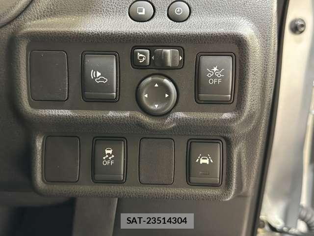 Nissan NOTE 2021-03 7223060-13