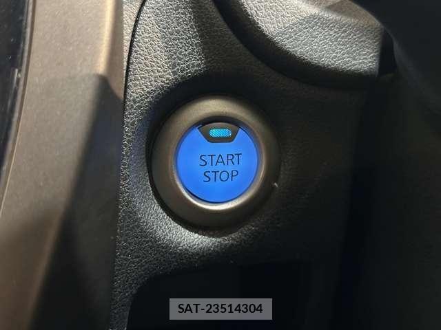 Nissan NOTE 2021-03 7223060-14