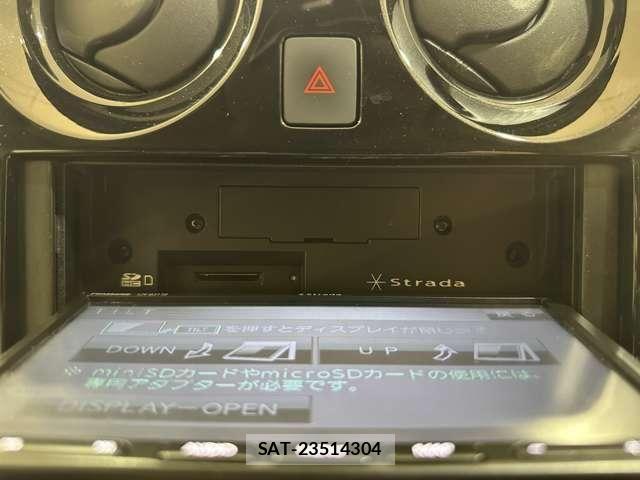 Nissan NOTE 2021-03 7223060-19