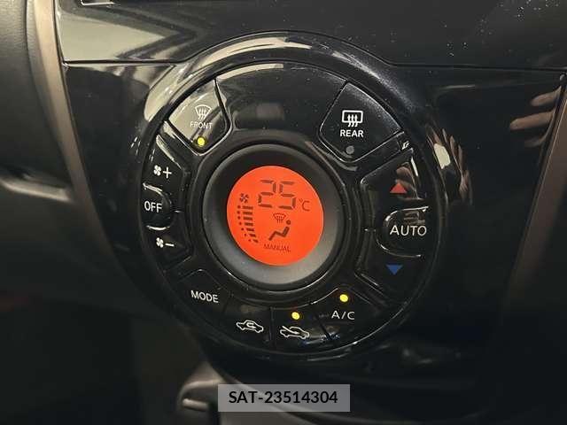 Nissan NOTE 2021-03 7223060-20