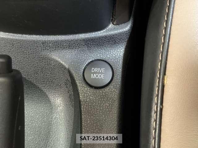 Nissan NOTE 2021-03 7223060-21
