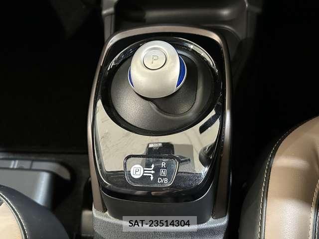Nissan NOTE 2021-03 7223060-22