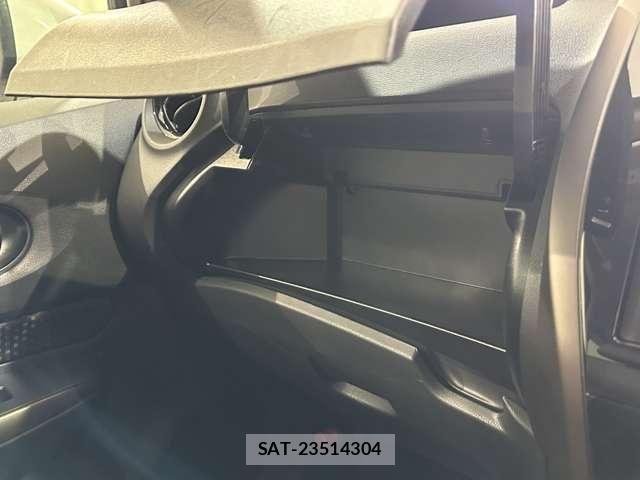 Nissan NOTE 2021-03 7223060-23