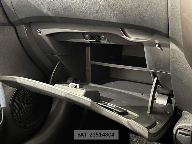 Nissan NOTE 2021-03 7223060-24