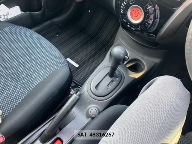 Nissan NOTE 2015-06 7222990-22