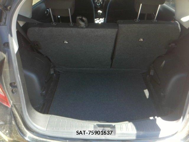 Nissan NOTE 2013-05 7216963-6
