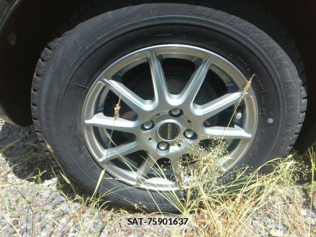 Nissan NOTE 2013-05 7216963-7