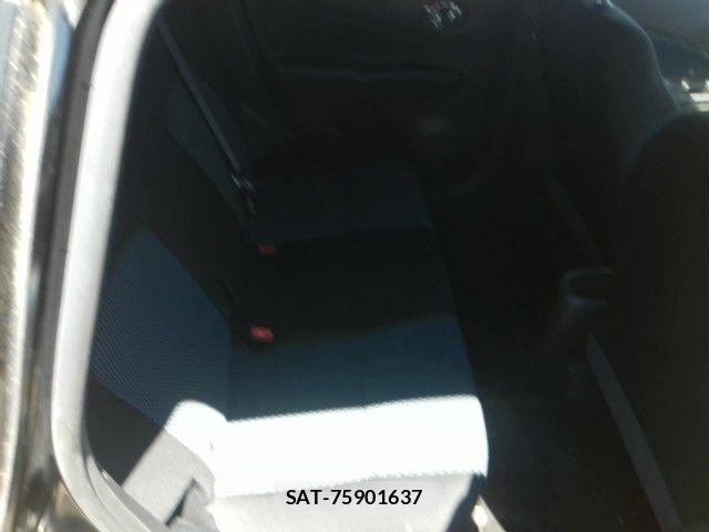 Nissan NOTE 2013-05 7216963-8