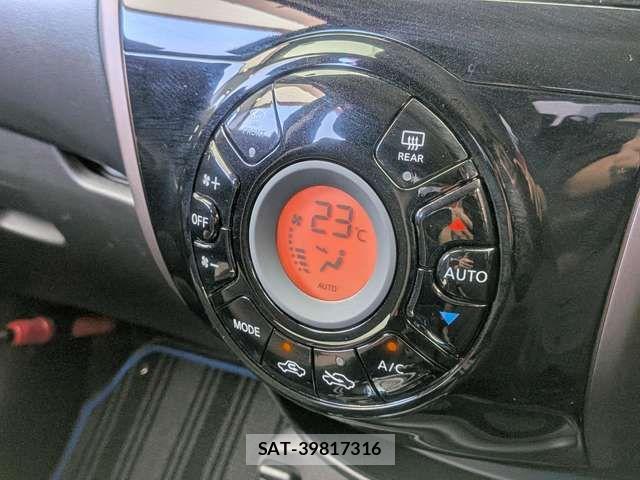 Nissan NOTE 2019-03 7223034-9