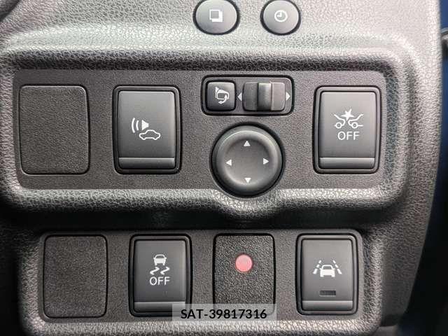 Nissan NOTE 2019-03 7223034-10