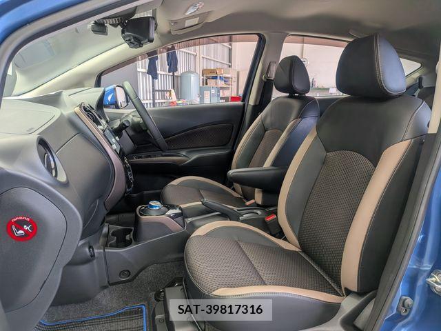 Nissan NOTE 2019-03 7223034-17
