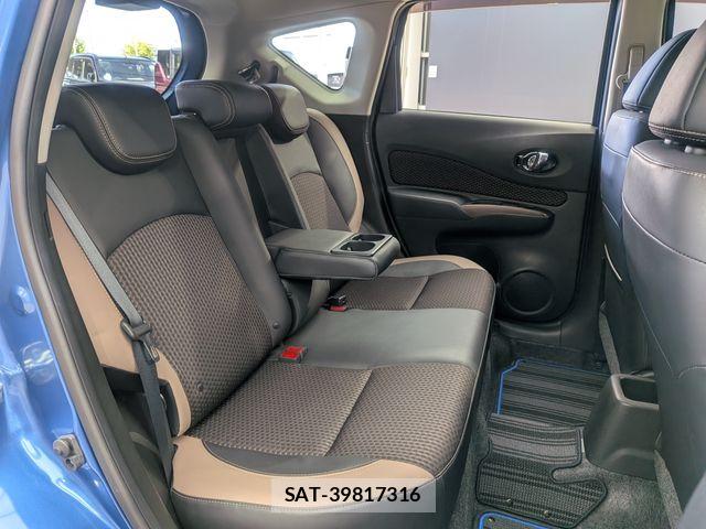 Nissan NOTE 2019-03 7223034-18