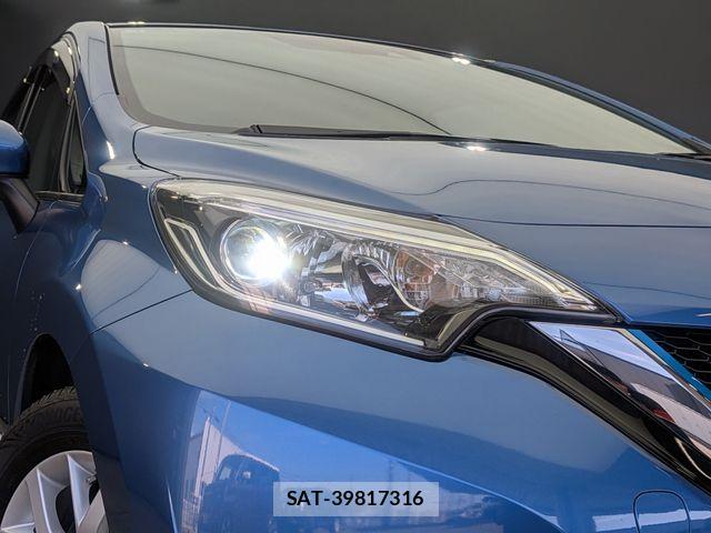 Nissan NOTE 2019-03 7223034-23