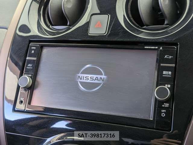 Nissan NOTE 2019-03 7223034-3