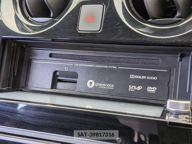 Nissan NOTE 2019-03 7223034-5