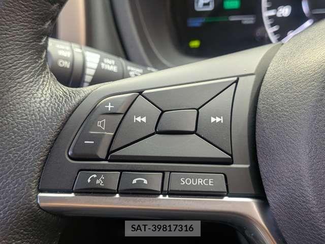 Nissan NOTE 2019-03 7223034-6