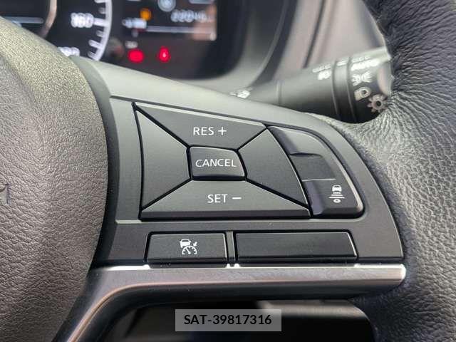 Nissan NOTE 2019-03 7223034-7