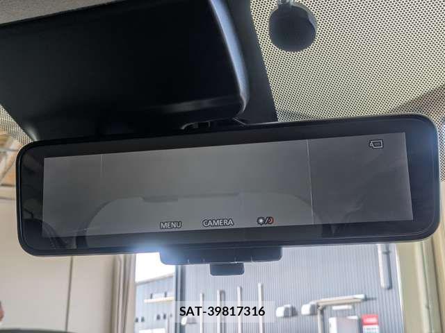 Nissan NOTE 2019-03 7223034-8