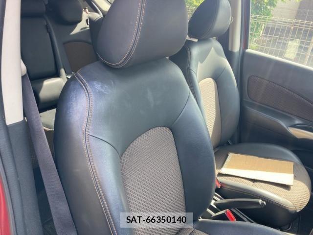 Nissan NOTE 2015-07 7222991-10