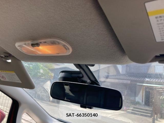Nissan NOTE 2015-07 7222991-13