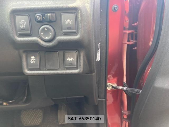 Nissan NOTE 2015-07 7222991-14