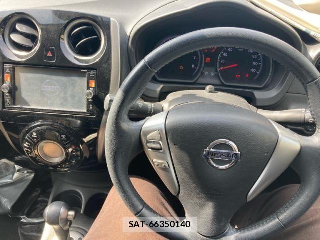 Nissan NOTE 2015-07 7222991-17
