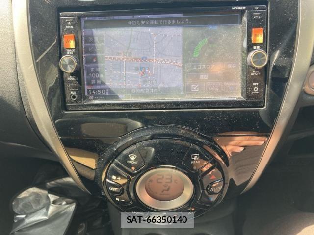 Nissan NOTE 2015-07 7222991-18