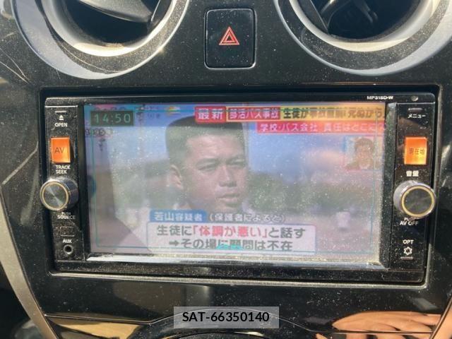 Nissan NOTE 2015-07 7222991-20