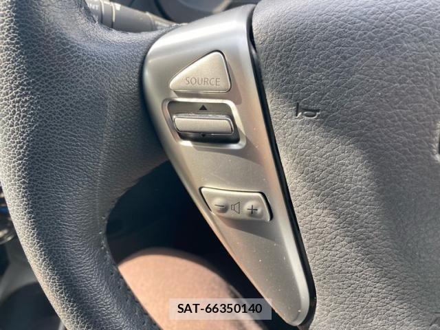 Nissan NOTE 2015-07 7222991-21