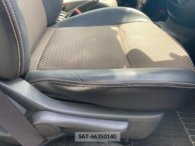 Nissan NOTE 2015-07 7222991-22