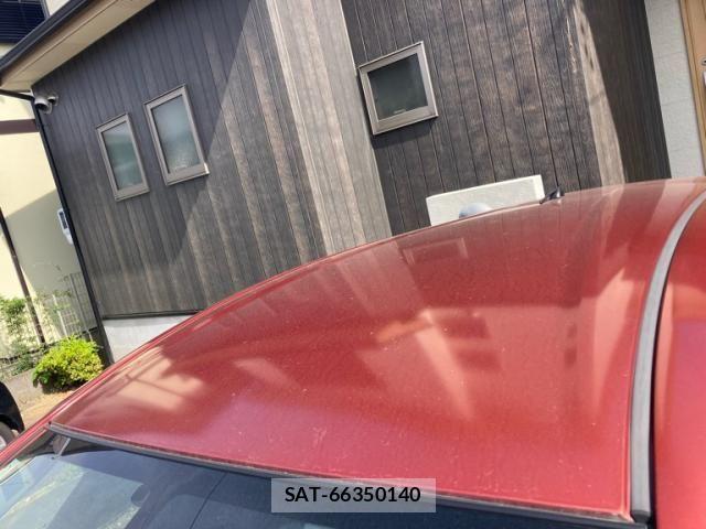 Nissan NOTE 2015-07 7222991-5