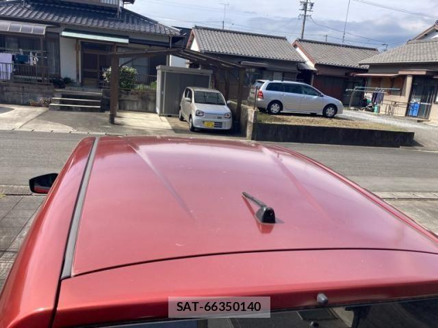 Nissan NOTE 2015-07 7222991-6