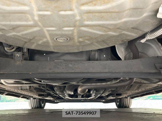 Nissan NOTE 2017-11 7223012-18