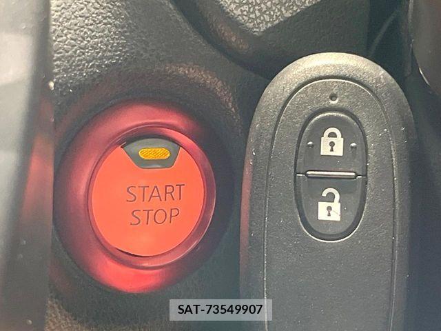 Nissan NOTE 2017-11 7223012-5