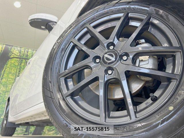 Nissan NOTE 2021-05 7223082-12