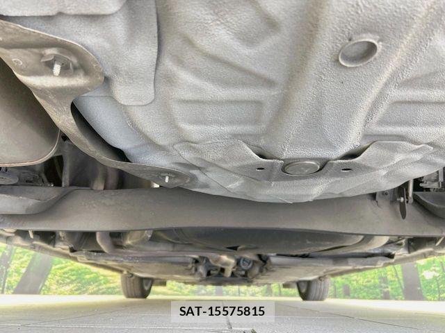 Nissan NOTE 2021-05 7223082-18