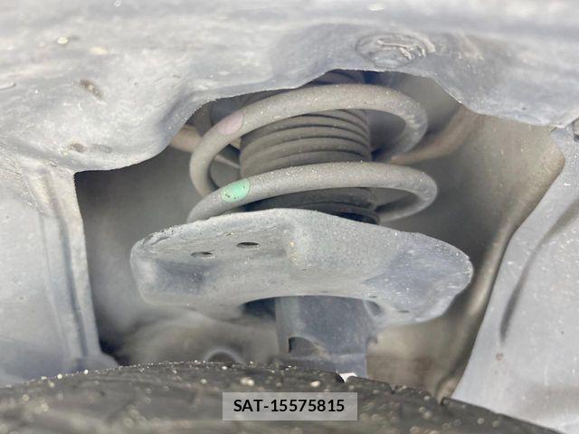 Nissan NOTE 2021-05 7223082-19