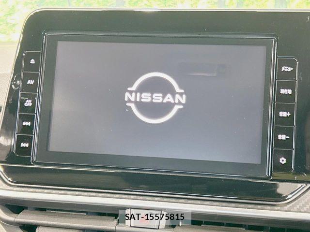 Nissan NOTE 2021-05 7223082-2